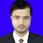 Md Toha Khan Profile Picture