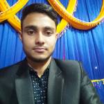 Mamun Islam Profile Picture