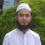 MD Amir Hossain Jubair Profile Picture